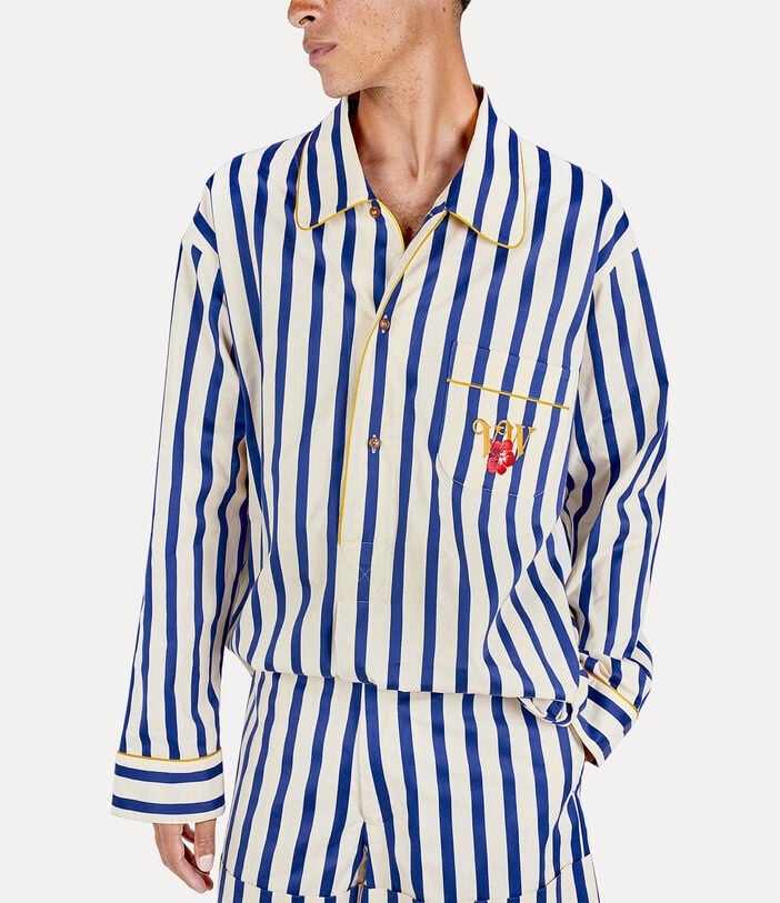 Vivienne Westwood NIGHT SHIRT